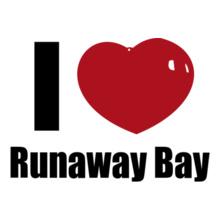 Runaway-Bay