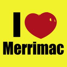 Merrimac