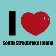 South-Stradbroke-Island