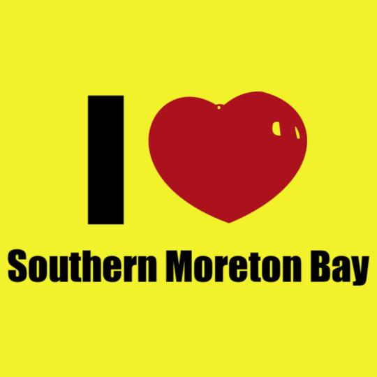 Southern-Moreton-Bay