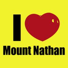 Mount-Nathan