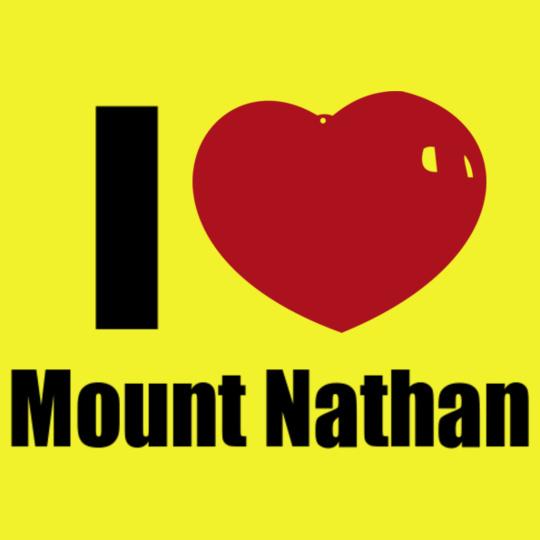 Mount-Nathan