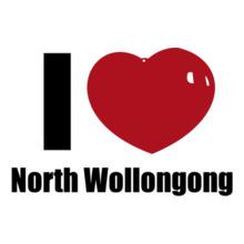 North-Wollongong