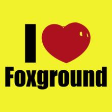 Foxground
