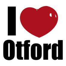 Otford