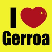 Gerroa