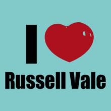 Russell-Vale
