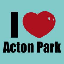 Acton-Park