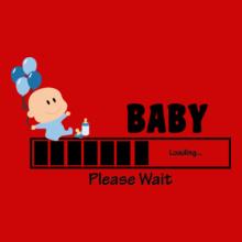 Baby-Loading-Please-Wait