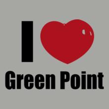 Green-Point