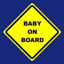 Baby-On-Board-