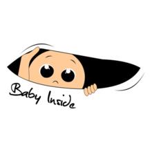 Baby-Inside-