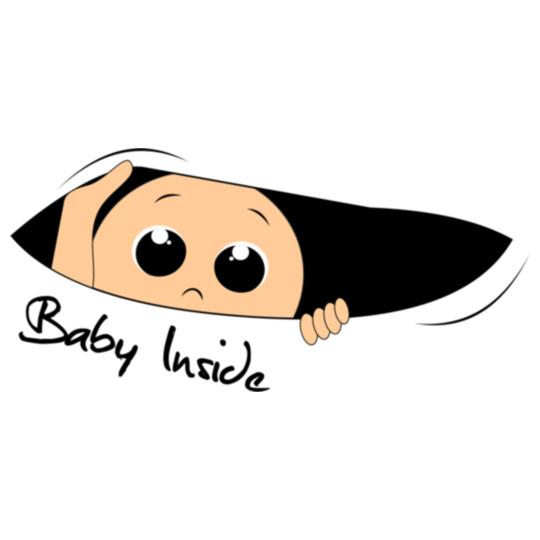 Baby-Inside-