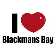 Blackmans-Bay