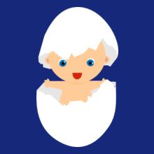 Baby-In-Broken-Egg