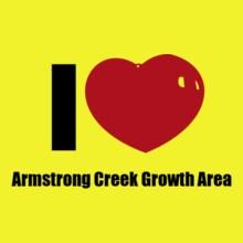 Armstrong-Creek-Growth-Area
