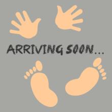 Baby-Arriving-Soon