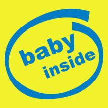 Baby-Inside-T