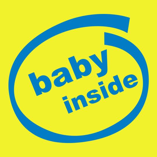 Baby-Inside-T
