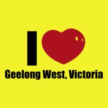 Geelong-West%C-Victoria