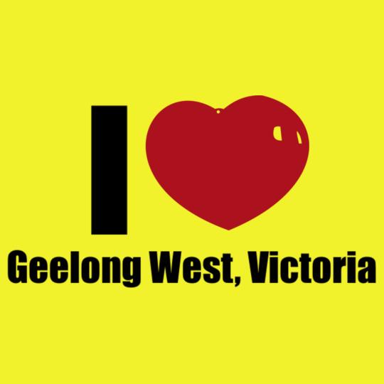 Geelong-West%C-Victoria