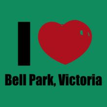 Bell-Park%C-Victoria