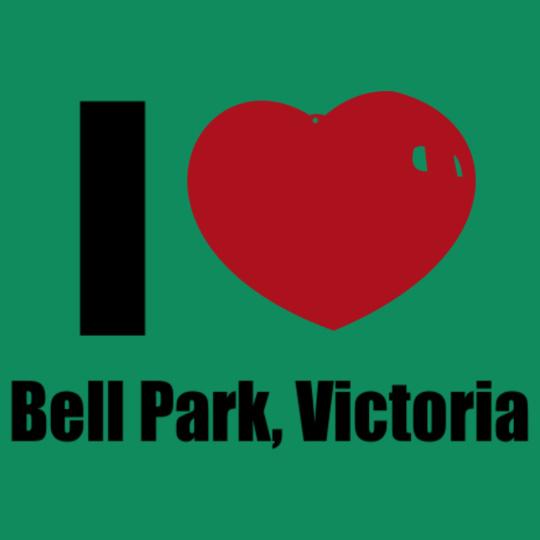 Bell-Park%C-Victoria