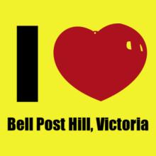 Bell-Post-Hill%C-Victoria