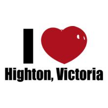 Highton%C-Victoria