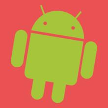 Android-T