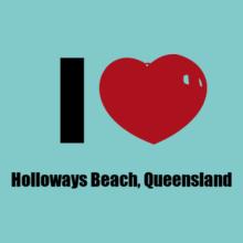 Holloways-Beach%C-Queensland