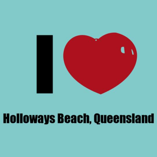 Holloways-Beach%C-Queensland