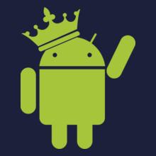 King-Android