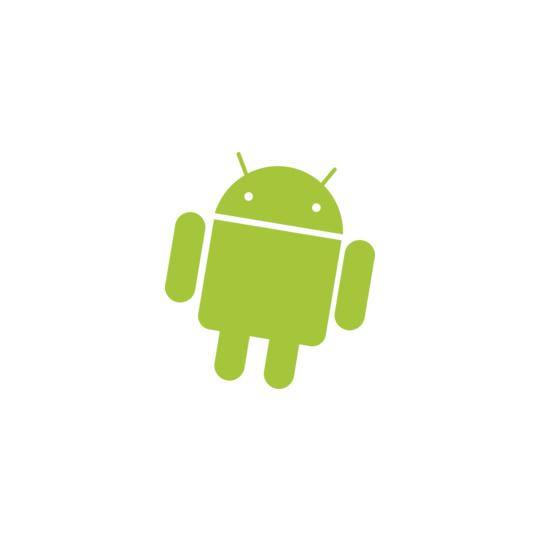 Small-Android