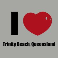 Trinity-Beach%C-Queensland