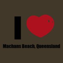 Machans-Beach%C-Queensland