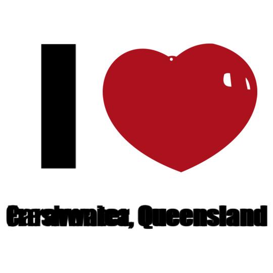 Freshwater%C-Queensland