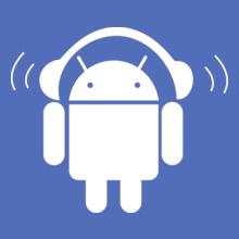Musical-Android