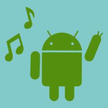 Concert-Android