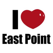 East-Point
