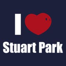 Stuart-Park