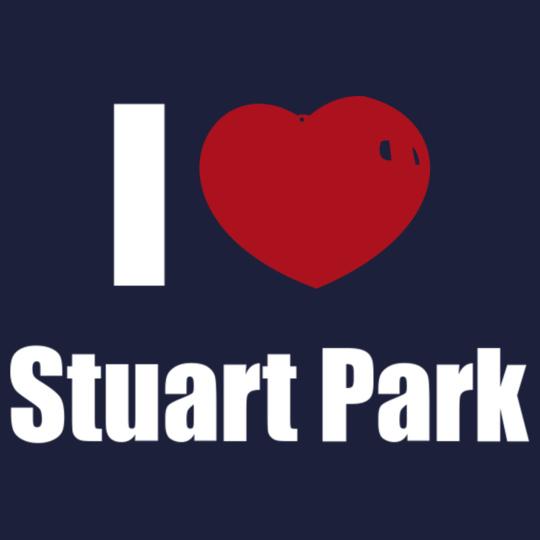 Stuart-Park
