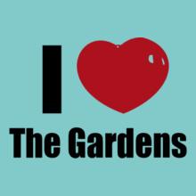 The-Gardens