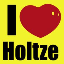 Holtze
