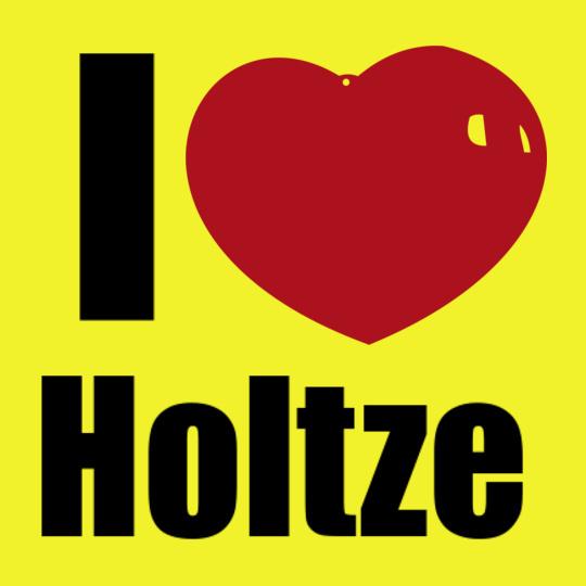 Holtze