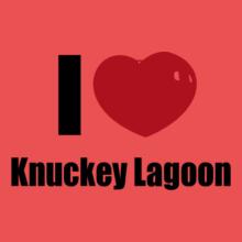 Knuckey-Lagoon