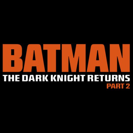 batman-the-night