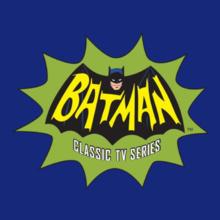 batman-classic