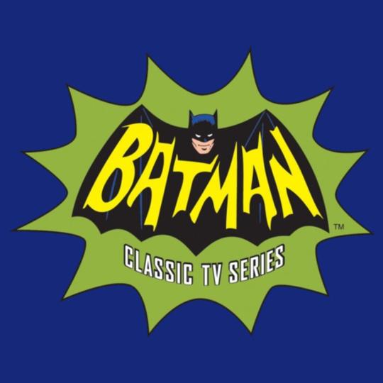 batman-classic