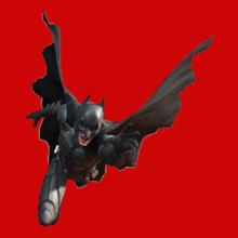 batman-forums
